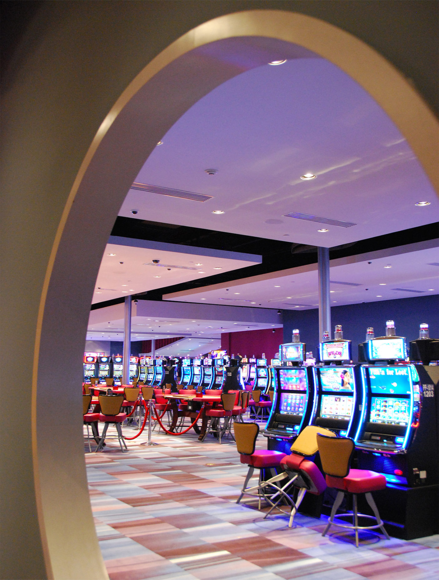 Casino-01.jpg