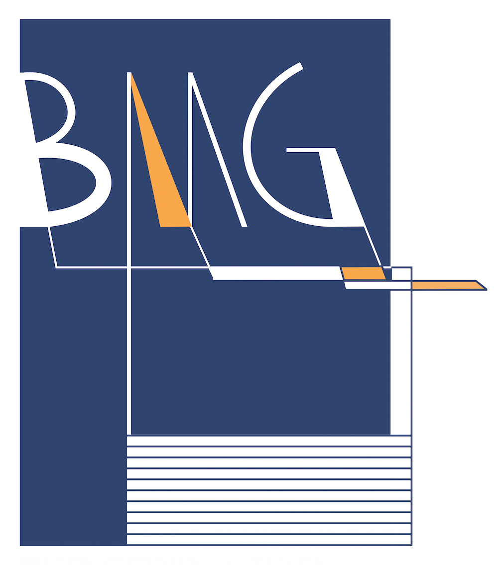 BMG Consulting